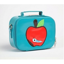 Lunch box by Bakker made with love Lunch box by Bakker made with love